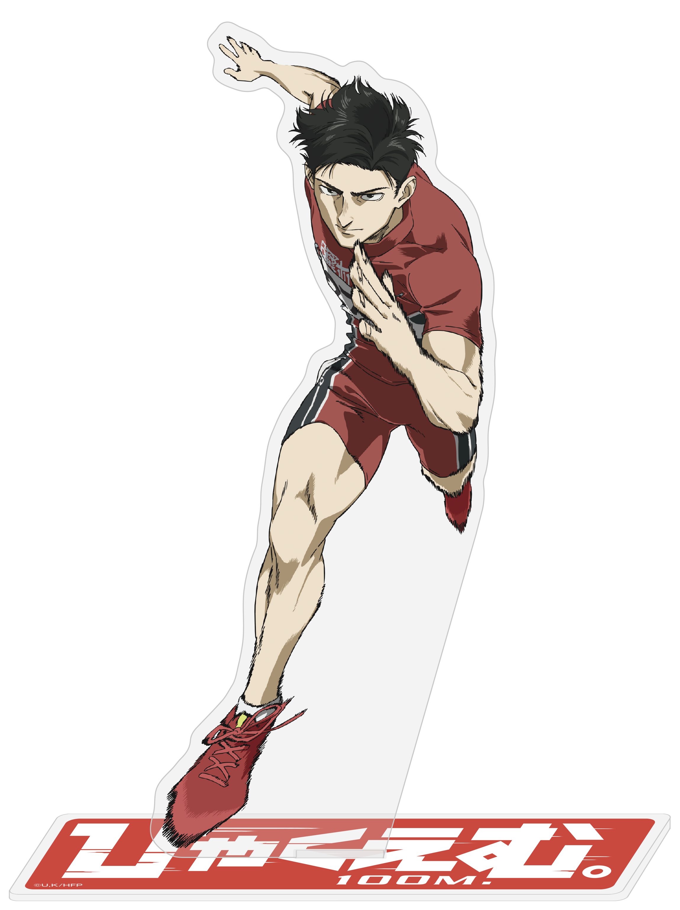 家庭教師ヒットマンREBORN! アニメ主題歌&キャラクター主題歌カバー集 Amazon.co.jp: 決定盤「家庭教師ヒットマンREBORN!」アニメ主題歌